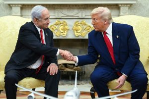 Benjamín Netanyahu Insiste en Eliminar a Hamás de Gaza a Pesar de las Negociaciones de la Tregua | Internacional | Noticias