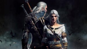 13 juegos que dejarán más a PlayStation en agosto