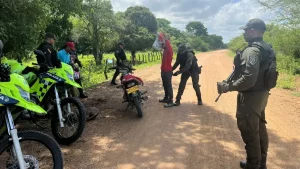 340 homicidios en solo seis meses deja guerra criminal