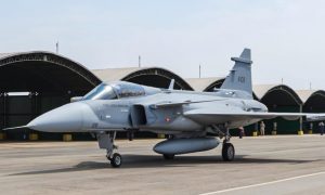 ESTA ES LA FUERZA DE AERONAVES Militares de Brasil, Chile y Argentina | Internacional | Noticias
