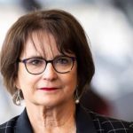 El enviado de Canadá contra el antisemitismo renuncia en la "tristeza"