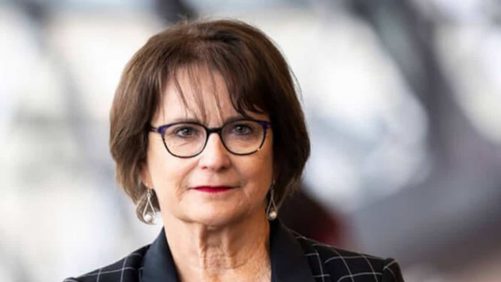 El enviado de Canadá contra el antisemitismo renuncia en la "tristeza"