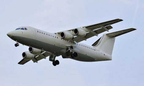 Corea del Sur Planea Destruir Los Submarinos de Corea del Norte con sus Nueva Aviones de combate: Superan LOS 900 km/Hy disparan Misiles Antibuques y torpedos | Internacional | Noticias