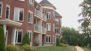 Tarifas de coeficiente de coprotagonismo: cambios significativos por venir para los propietarios de condominios