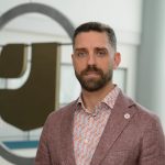 Por tener contravenido la Ley 101: El Colegio Penalizado de LaSalle de $ 30 millones por Quebec