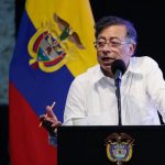 Gustavo Petro Acusa A Marco Rubio de Intromisión en Colombia por sus créficas A Fallo Contra Álvaro uribe | Internacional | Noticias