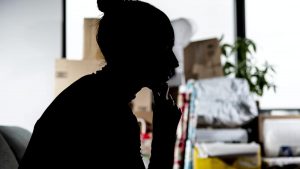 Crisis de vivienda: los jóvenes obligados a tocar las puertas de los refugios