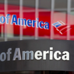 Bitcoin lidera el rendimiento global en 2025, según Bank of America |