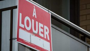 Dos hogares en busca de una vivienda en Joliette: el servicio de ayuda hace milagros