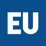 UNA Maestra Oficial en España: La Llave para Futuro sin fronteras | Internacional | Noticias