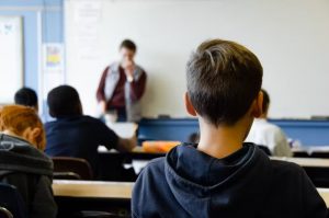 Informe Identifica Bajo Rendimiento en Alumnos de 15 Años de Latinoamérica, Esta es la Situació de Ecuador | Ecuador | Noticias