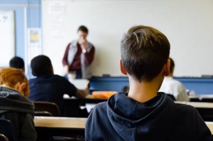 Informe Identifica Bajo Rendimiento en Alumnos de 15 Años de Latinoamérica, Esta es la Situació de Ecuador | Ecuador | Noticias