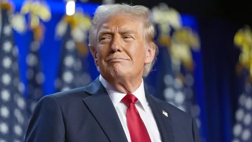 Estados Unidos aplicará un nuevo arancel del 50% a los productos importados desde Brasil |