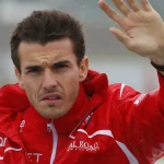 Diez años desde la muerte de Jules Bianchi, la tragedia que traumatizó a la Fórmula 1