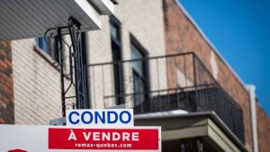 Mercado inmobiliario: esta es la razón por la cual los precios no están listos para bajar