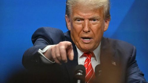 Estados Unidos está considerando aranceles aduaneros en drones y paneles solares