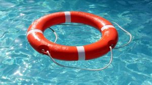 Seguridad de la piscina: el gobierno de Quebec aclara las regulaciones