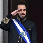 Congreso de El Salvador Aprueba La Reelección Presidencial Indefinida | Internacional | Noticias