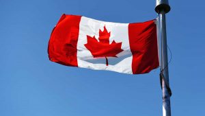 En Ottawa, el delirio multiculturalista nunca descansa