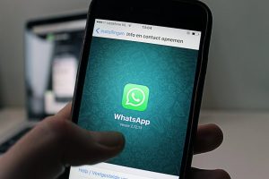 A "WhatsApp la utilizaron para matar a los científicos en irán", afirma presidente de Venezuela, Nicolás Maduro | Internacional | Noticias