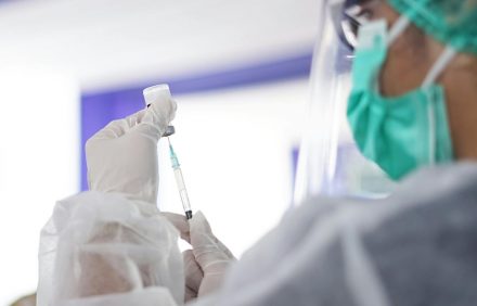 Perú emite alerta epidemiológica regional Por Casos de Sarampión Importados Desde Bolivia | Internacional | Noticias
