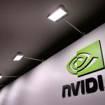 Nvidia Alcanza El Récord Nunca Igualado de Cuatro Billones de Capitalización Bursátil | Internacional | Noticias