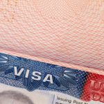 ESTA ES LA VISA NECESARIA PARA VIAJAR AL MUNDIAL 2026 | Internacional | Noticias