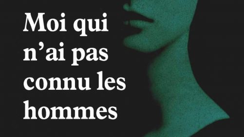 Aquí hay 5 novelas para leer absolutamente, incluida una distopía increíble de Jacqueline Harpman