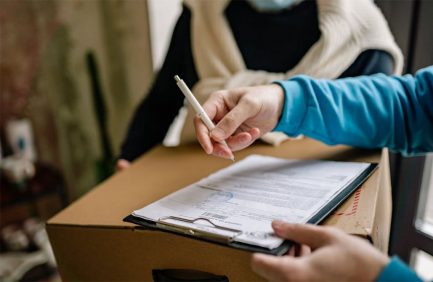Ee. Uu. Pone Fin a Exenciones Arancelarias para la Gran Mayoría de los Pequeños Paquetes | Internacional | Noticias