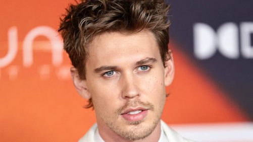 "Sería un poco de sacrilegio": Austin Butler no cree que un actor estadounidense pueda desempeñar el papel de James Bond