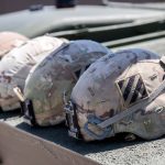 Tiroteo en una base militar de ee. Uu. Deja A Cinco Soldados Heridos de Bala y Un detenido | Internacional | Noticias