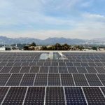 El gobierno de Trump regresa a 7 mil millones de subvenciones para paneles solares