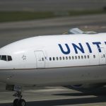 United Airlines suspende Vuelos en Aeropuertos de Ee. Uu. por un 'problema técnico' | Internacional | Noticias