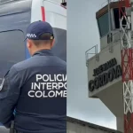 cuatro extranjeros inadmitidos y 48 alertas migratorias