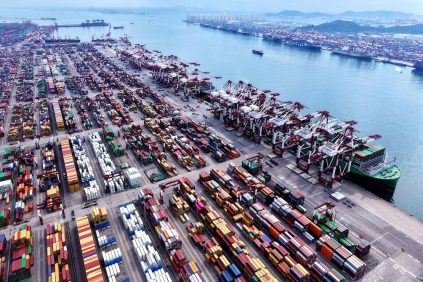 SE Prolonga 90 Días Tregua Arancelaria Entre Estados Unidos y China | Internacional | Noticias