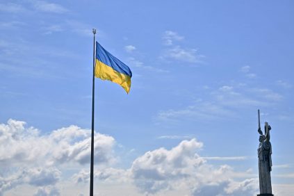 Ee. Uu. Habría Impedido Que Ucrania Ataque A Rusia Con Misiles de Largo Alcance, Según WSJ | Internacional | Noticias