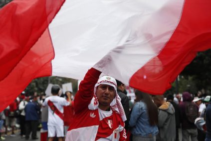 ESTO ES LO QUE SE DEBE GANAR PARA TENER LA NACIALIDAD PERUANA | Internacional | Noticias