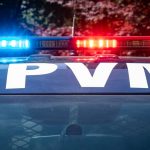 Colisión mortal en Ville-Marie: un hombre en los años treinta pierde su vida