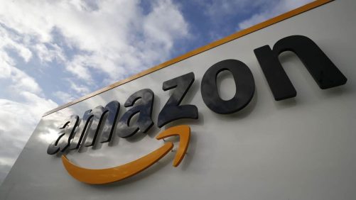 Las ganancias de Amazon saltan a $ 18.2 millones en el segundo trimestre gracias a AI