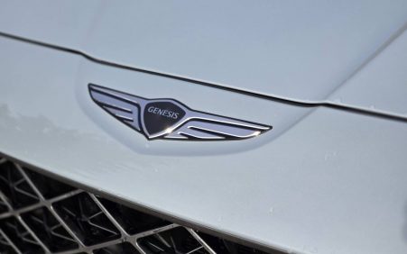 Estudio: las mejores marcas de automóviles para techno en 2025