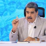 Venezuela Afirma que Acusación de Estados Unidos Sobre Incautacia de 700 Millones de Dólares en Bienes "Es Digna de Una Mala Serie" Pues Maduro "Lleva una Vida Sencilla" | Internacional | Noticias