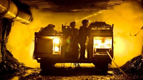 Cuáles hijo Los Países de América Latina Con el Mayor Aumento de la Inversión Extranjera (Y Qué Dice de Sus Economías) | Internacional | Noticias