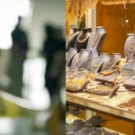 Historia sentimental en Barranquilla bajo investigación por presunta estafa y extorsión a trabajadora de joyería: víctima denuncia intimidaciones