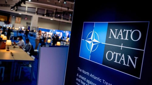OTAN: Todos los países miembros lograrán este año el objetivo del 2% del PIB dedicado a la defensa