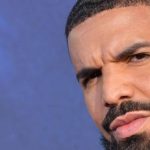 Drake y el influencer Adin Ross pagarán el funeral del creador de contenido francés que murió en línea