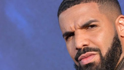Drake y el influencer Adin Ross pagarán el funeral del creador de contenido francés que murió en línea