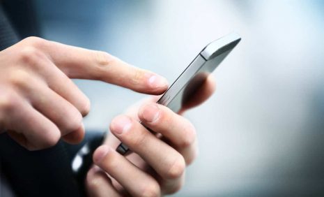 Representante falso: un anciano defraudó por más de $ 7,000 en Saguenay