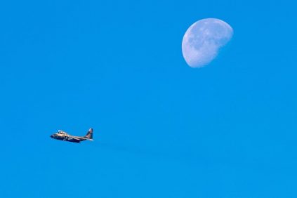 Taiwán Recibe Primer lote de drones de combate para fortalecer su defensa y ataque | Internacional | Noticias