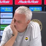 Estoy triste, fue y es parte de mi historia