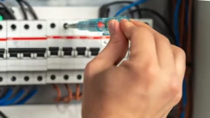 ¿Debe cambiar los contadores de energía tras los requisitos de la Superintendencia de Industria y Comercio? Esto dicen las nuevas reglas